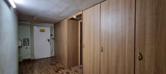 Bungalow de 3 dormitorios en Neidling, Austria No. 205075 21