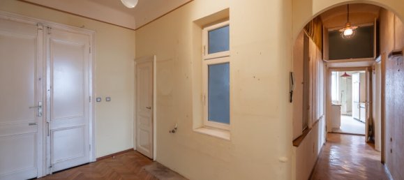 Apartamento de 5 habitaciónes en Hernals, Austria No. 129810 20