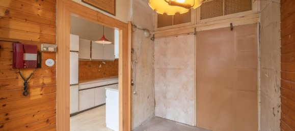 Apartamento de 5 habitaciónes en Hernals, Austria No. 129810 7
