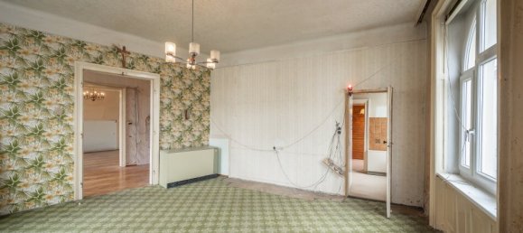 Apartamento de 5 habitaciónes en Hernals, Austria No. 129810 24