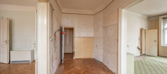 Apartamento de 5 habitaciónes en Hernals, Austria No. 129810 23