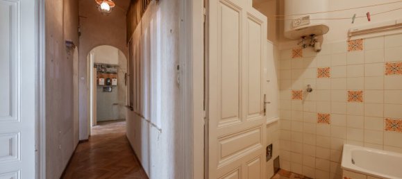 Apartamento de 5 habitaciónes en Hernals, Austria No. 129810 13