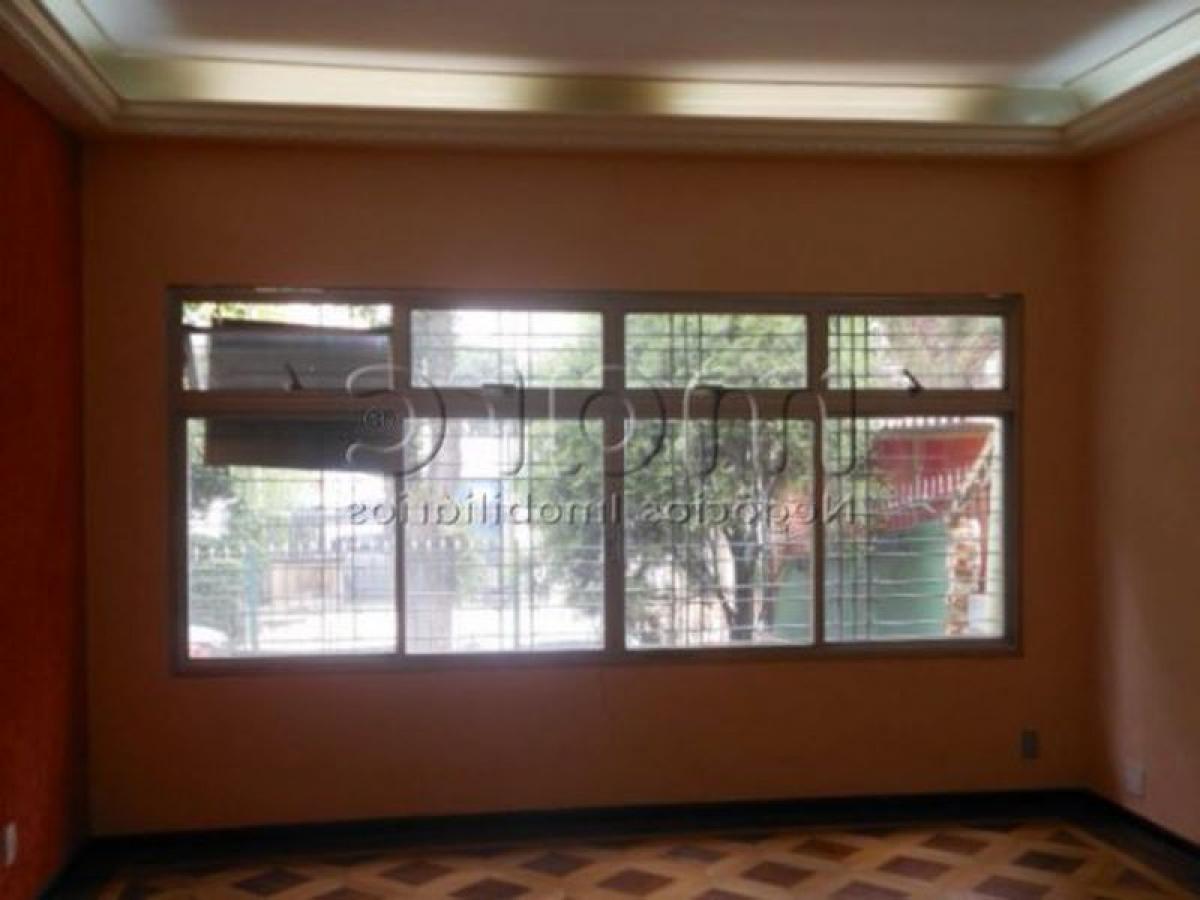 3 غرف نوم منزل في Sao Paulo, Brazil رقم 452292