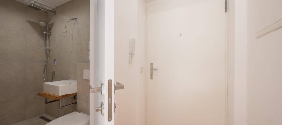 استوديو في Penzing, Austria رقم 36240 4