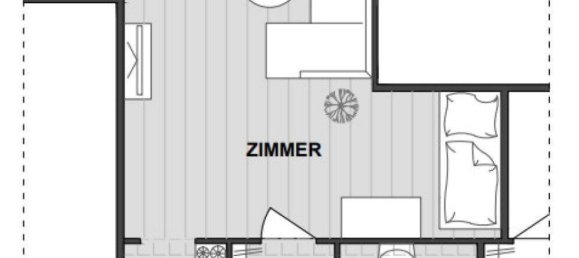 استوديو في Penzing, Austria رقم 36240 7