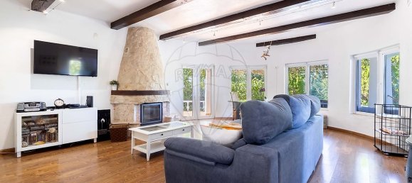 Casa de 4 dormitorios en Mexilhoeira Grande, Portugal No. 30438 17