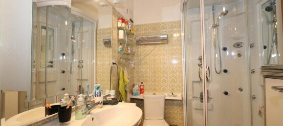 Studio in Finkenstein am Faaker See, Austria No. 187821 5