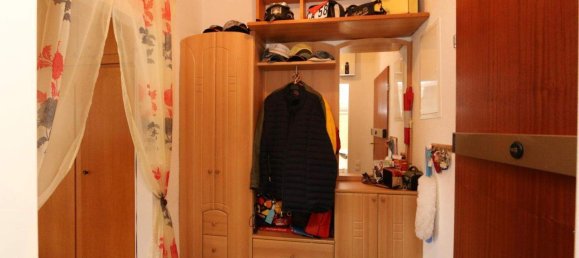 Studio in Finkenstein am Faaker See, Austria No. 187821 4