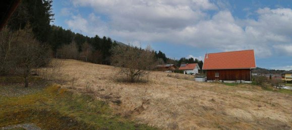 Studio in Finkenstein am Faaker See, Austria No. 187821 11