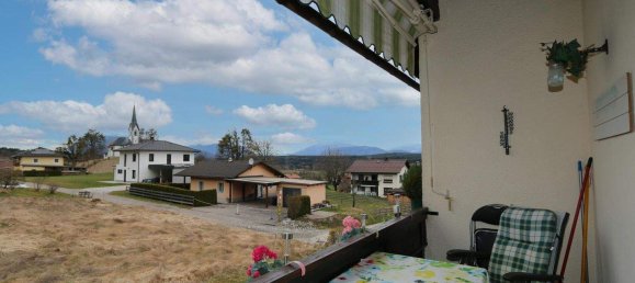 Studio in Finkenstein am Faaker See, Austria No. 187821 10