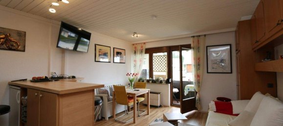 Studio in Finkenstein am Faaker See, Austria No. 187821 6