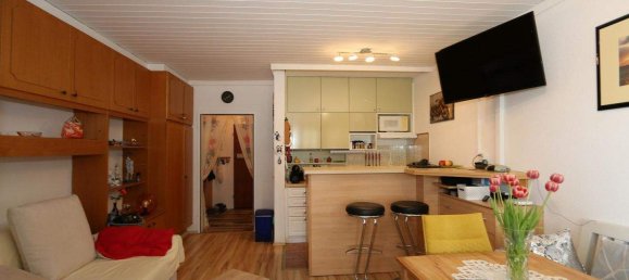 Studio in Finkenstein am Faaker See, Austria No. 187821 8