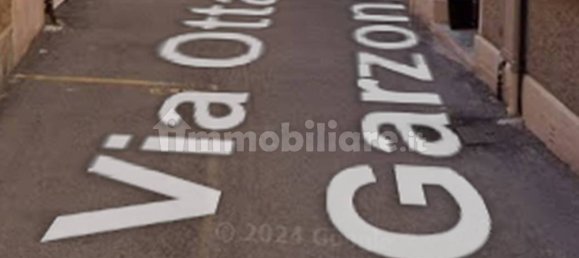 1 غرف نوم شقة في Bagnacavallo, Italy رقم 311395 2