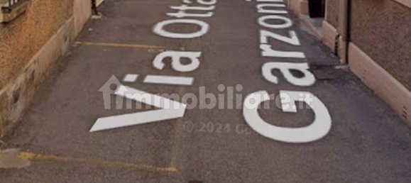 1 غرف نوم شقة في Bagnacavallo, Italy رقم 311395 3