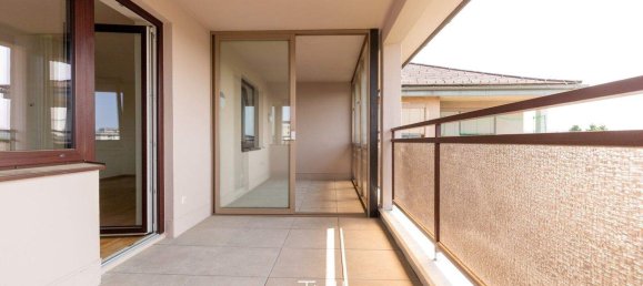 Ático de 5 habitaciónes en Graz, Austria No. 131260 8