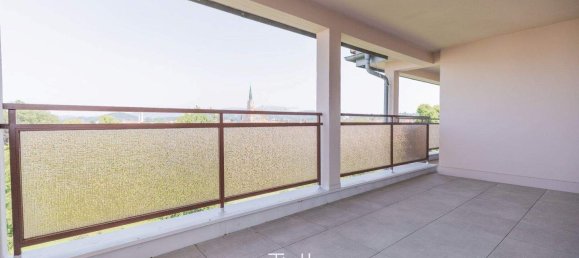 Ático de 5 habitaciónes en Graz, Austria No. 131260 11