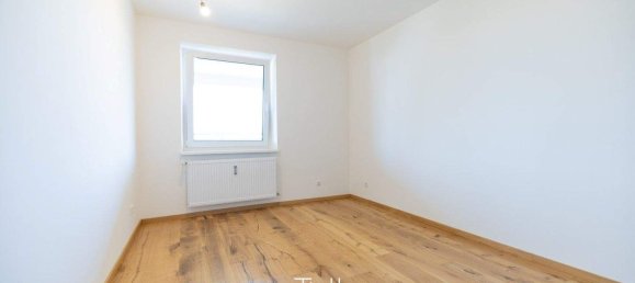 Ático de 5 habitaciónes en Graz, Austria No. 131260 12