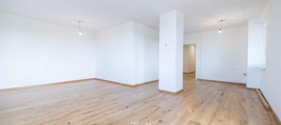 Ático de 5 habitaciónes en Graz, Austria No. 131260 6