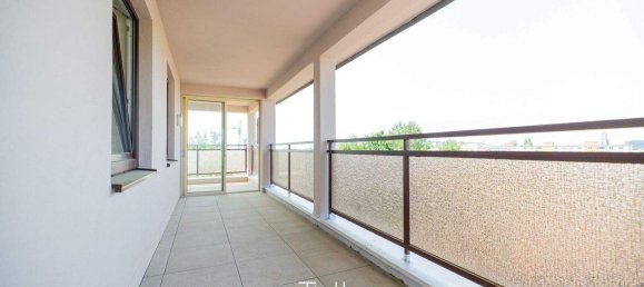 Ático de 5 habitaciónes en Graz, Austria No. 131260 10