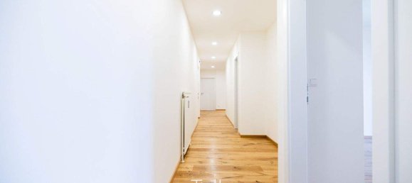 Ático de 5 habitaciónes en Graz, Austria No. 131260 2