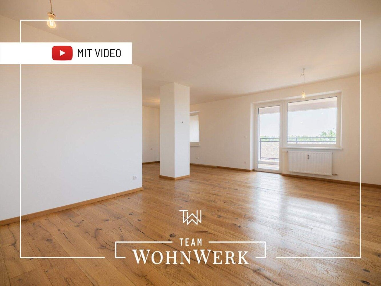 Ático de 5 habitaciónes en Graz, Austria No. 131260