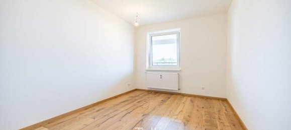 Ático de 5 habitaciónes en Graz, Austria No. 131260 14