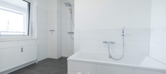 Ático de 5 habitaciónes en Graz, Austria No. 131260 16