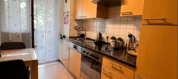 Apartamento de 3 habitaciónes en Baden-Wurttemberg, Germany No. 88732 5