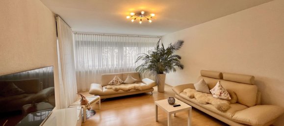 Apartamento de 3 habitaciónes en Baden-Wurttemberg, Germany No. 88732 2
