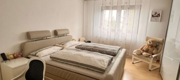 Apartamento de 3 habitaciónes en Baden-Wurttemberg, Germany No. 88732 3