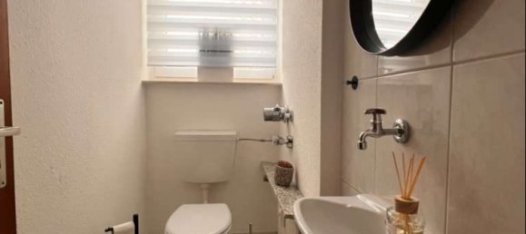 Apartamento de 3 habitaciónes en Baden-Wurttemberg, Germany No. 88732 7