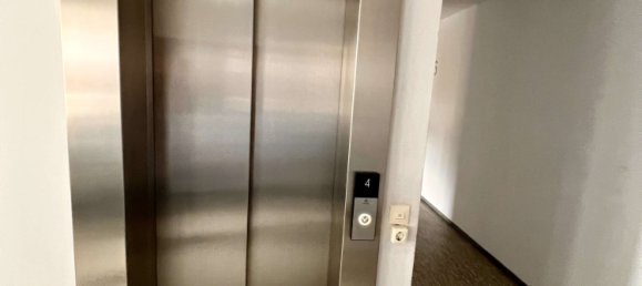 Apartamento de 3 habitaciónes en Baden-Wurttemberg, Germany No. 88732 9