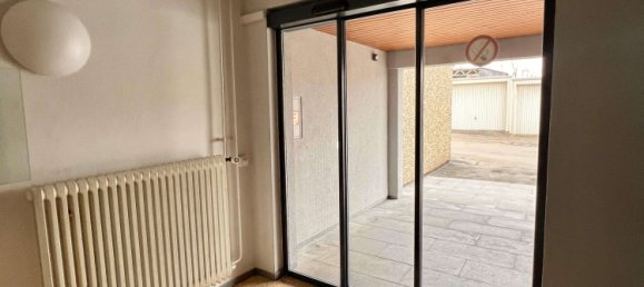 Apartamento de 3 habitaciónes en Baden-Wurttemberg, Germany No. 88732 8