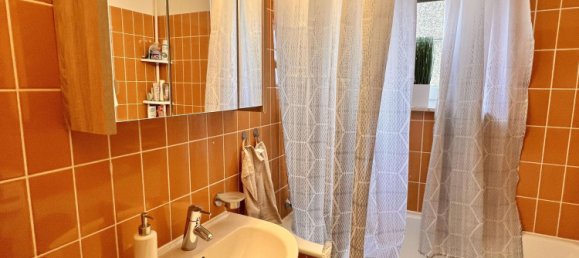 Apartamento de 3 habitaciónes en Baden-Wurttemberg, Germany No. 88732 6