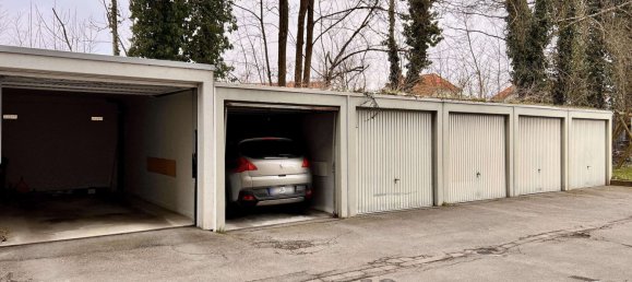 Apartamento de 3 habitaciónes en Baden-Wurttemberg, Germany No. 88732 10