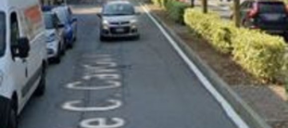 3 rooms Apartment in Cavour, Italy No. 203783 2