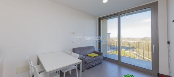 Квартира с 3 комнатами в Павия, Италия № 111560 10