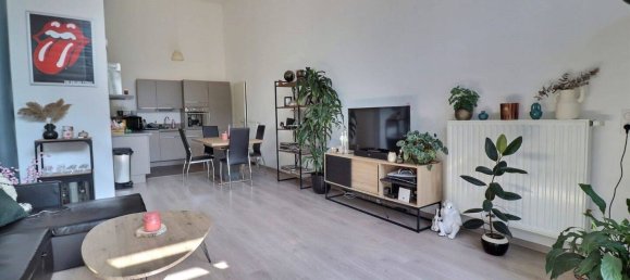 Apartamento T1 em Lille, France N.º 286646 2