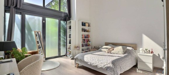 Apartamento T1 em Lille, France N.º 286646 3