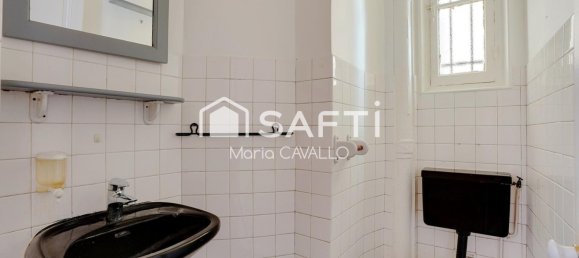 Apartamento de 2 dormitorios en Nanterre, France No. 331635 10