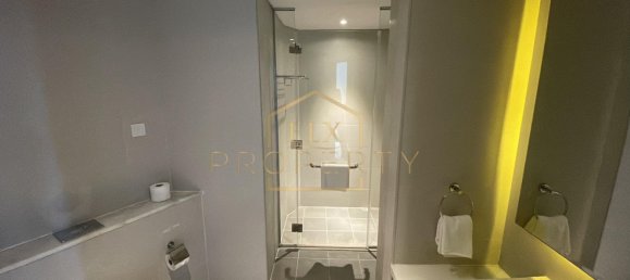 44.5m² Apartment in Business Bay, UAE No. 6572 6