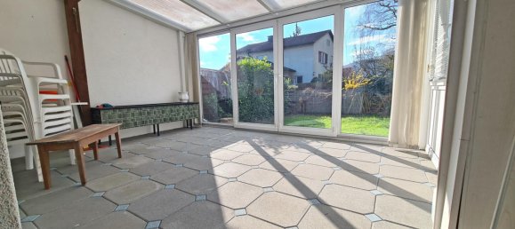 5-salle Maison de ville à Gaissau, Austria No. 141764 3