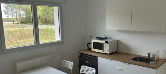 4 bedrooms Commercial property in Le Barp, France No. 348754 9