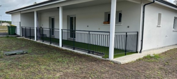 4 bedrooms Commercial property in Le Barp, France No. 348754 4