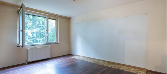 Apartamento de 3 divisões em Langenzersdorf, Austria N.º 236604 5