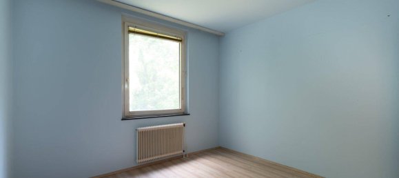 Apartamento de 3 divisões em Langenzersdorf, Austria N.º 236604 11