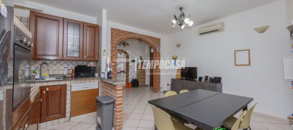 3 غرف نوم منزل في Borgonovo Val Tidone, Italy رقم 328691 7