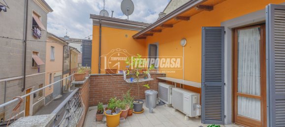 3 غرف نوم منزل في Borgonovo Val Tidone, Italy رقم 328691 3