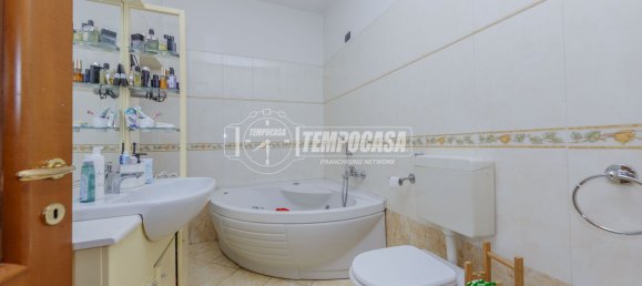 3 غرف نوم منزل في Borgonovo Val Tidone, Italy رقم 328691 14