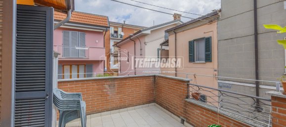 3 غرف نوم منزل في Borgonovo Val Tidone, Italy رقم 328691 8